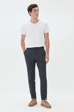 MAliam Hose