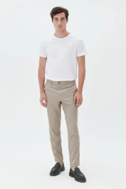 MAliam Hose