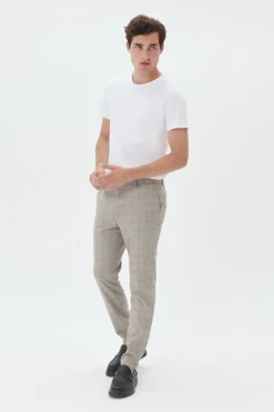 MAliam Hose