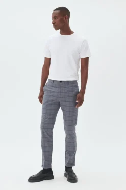 MAliam Hose