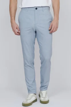 MAliam Hose