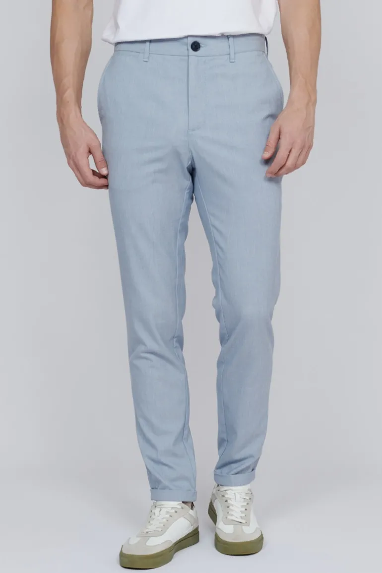 MAliam Hose