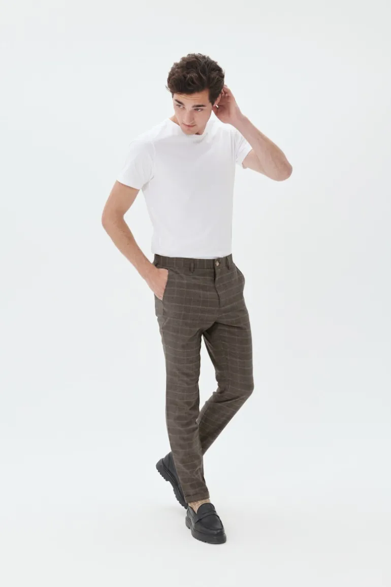 MAliam Hose