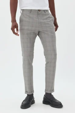 MAliam Hose