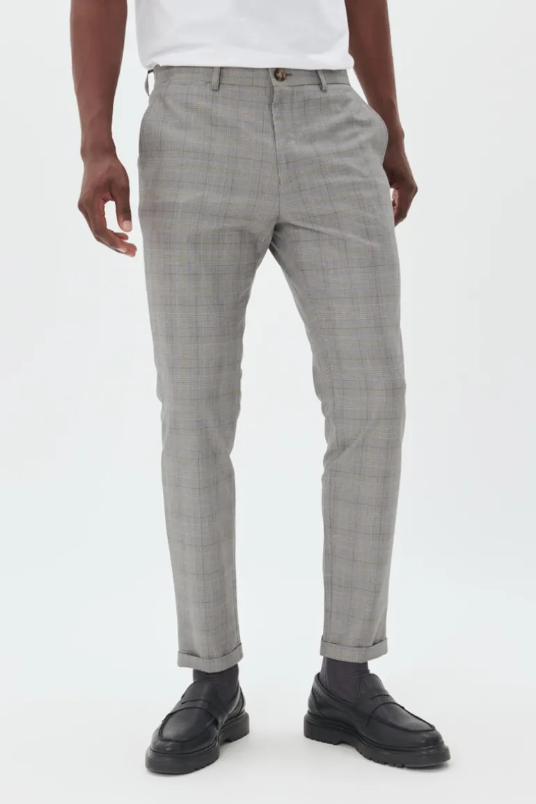 MAliam Hose