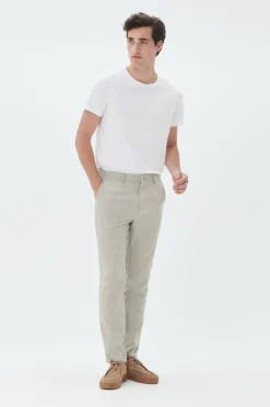 MAliam Hose
