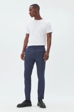 MAliam Hose