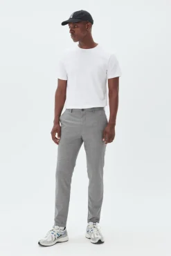 MAliam Hose