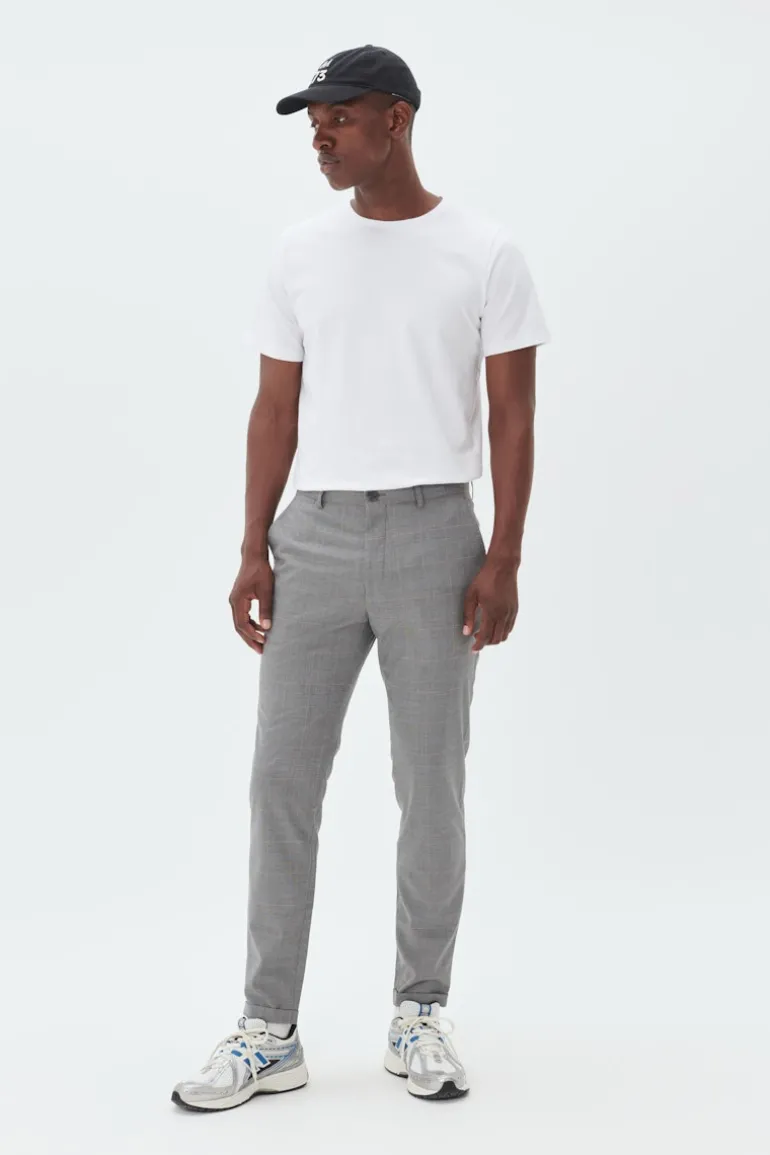 MAliam Hose
