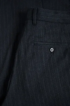 MAliam Hose