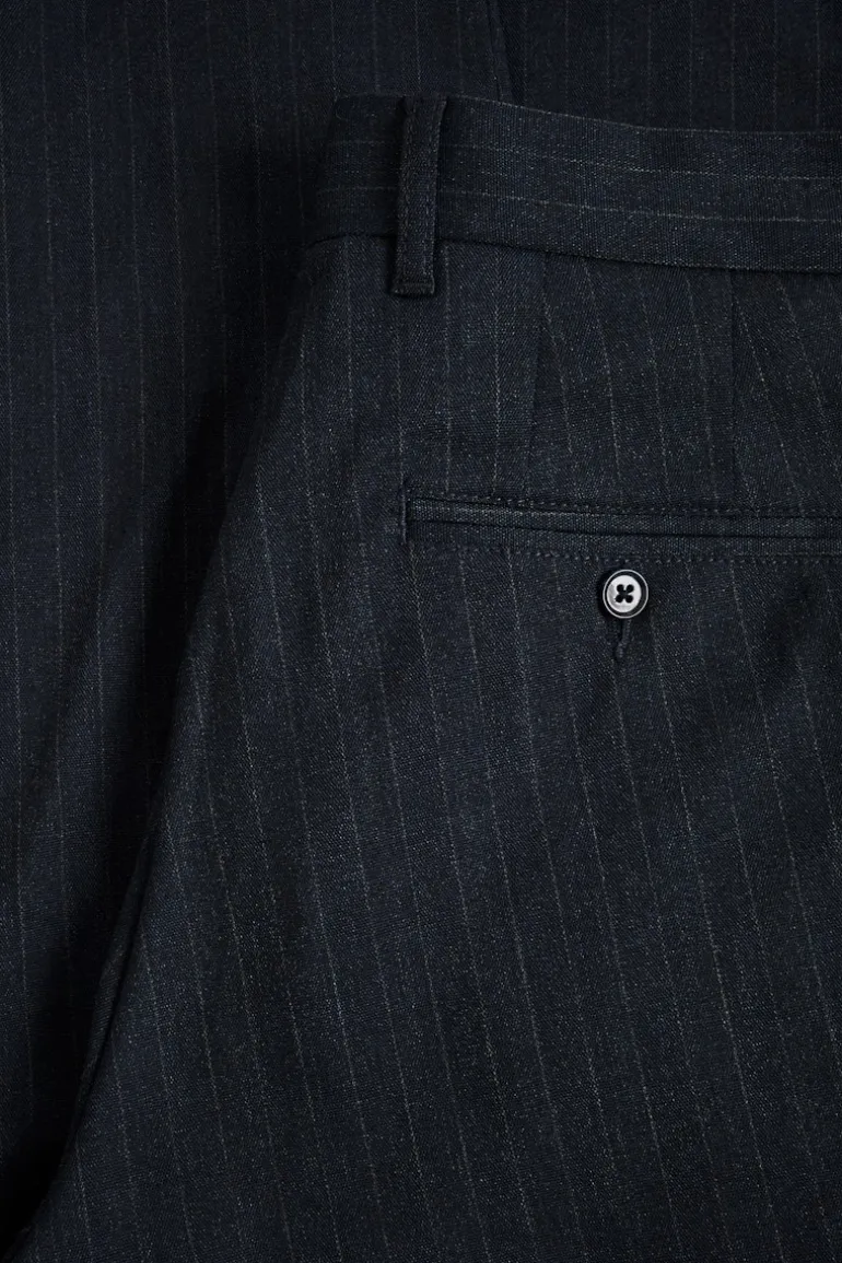 MAliam Hose