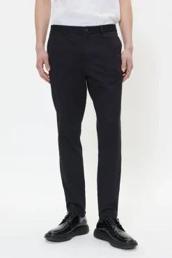 MAliam Hose
