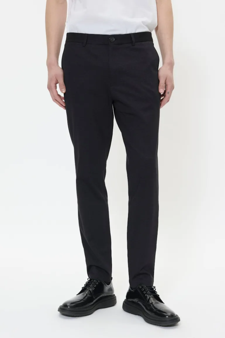 MAliam Hose