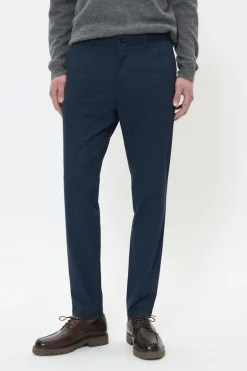 MAliam Hose