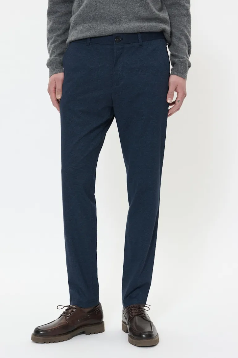 MAliam Hose