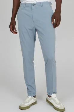 MAliam Hose