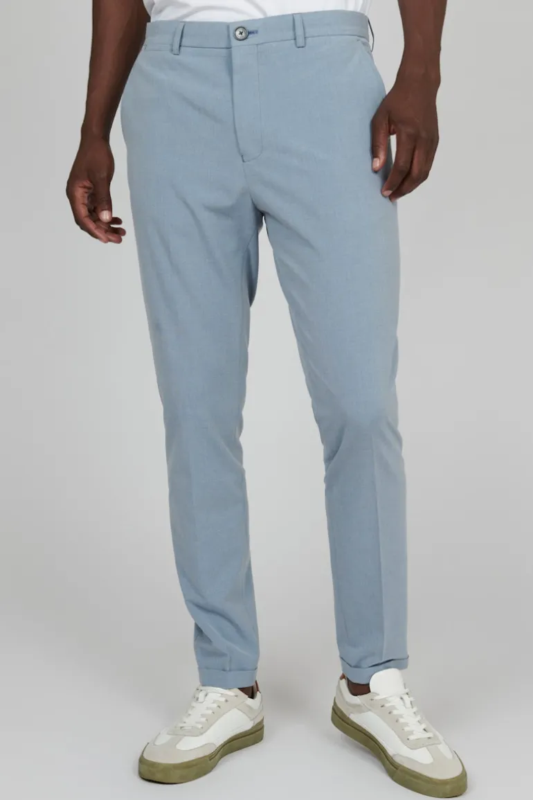 MAliam Hose