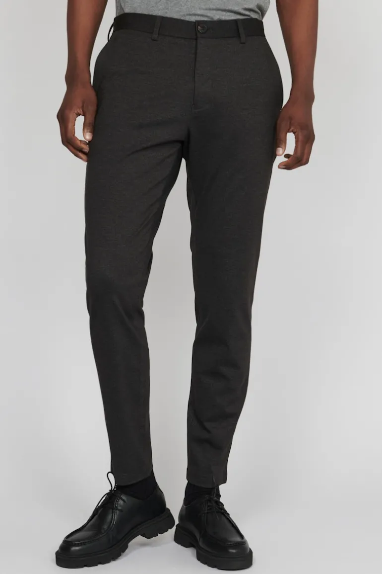 MAliam Hose