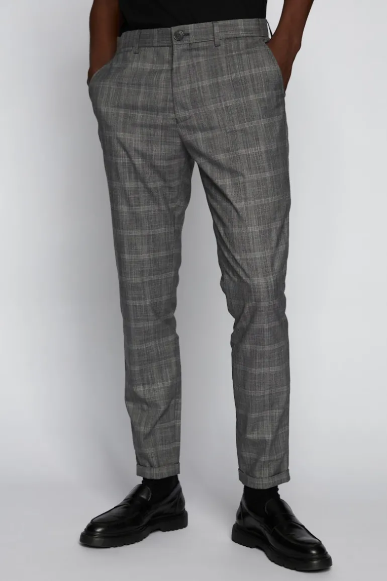 MAliam Hose