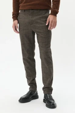 MAliam Hose