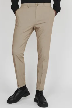 MAliam Hose