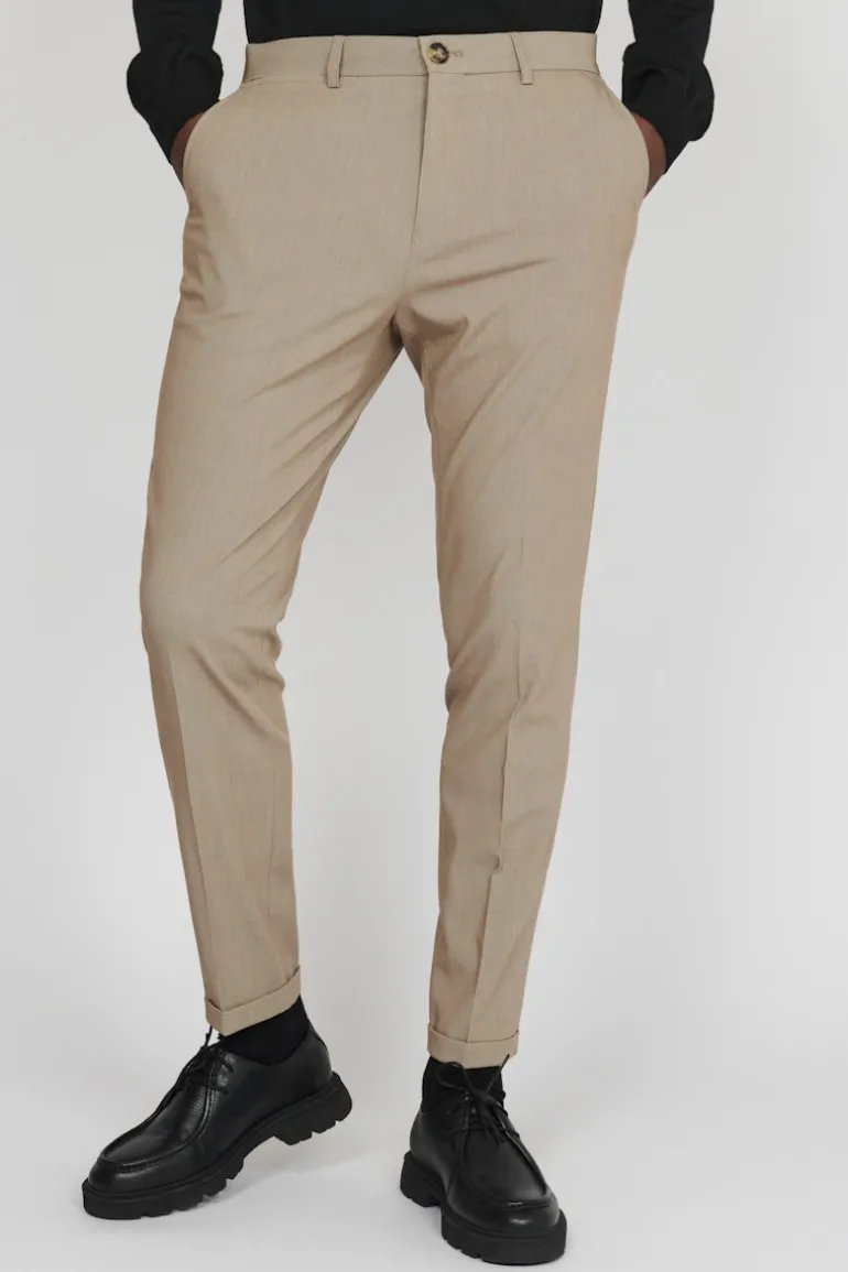 MAliam Hose