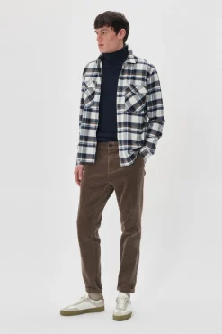 MAliam Hose