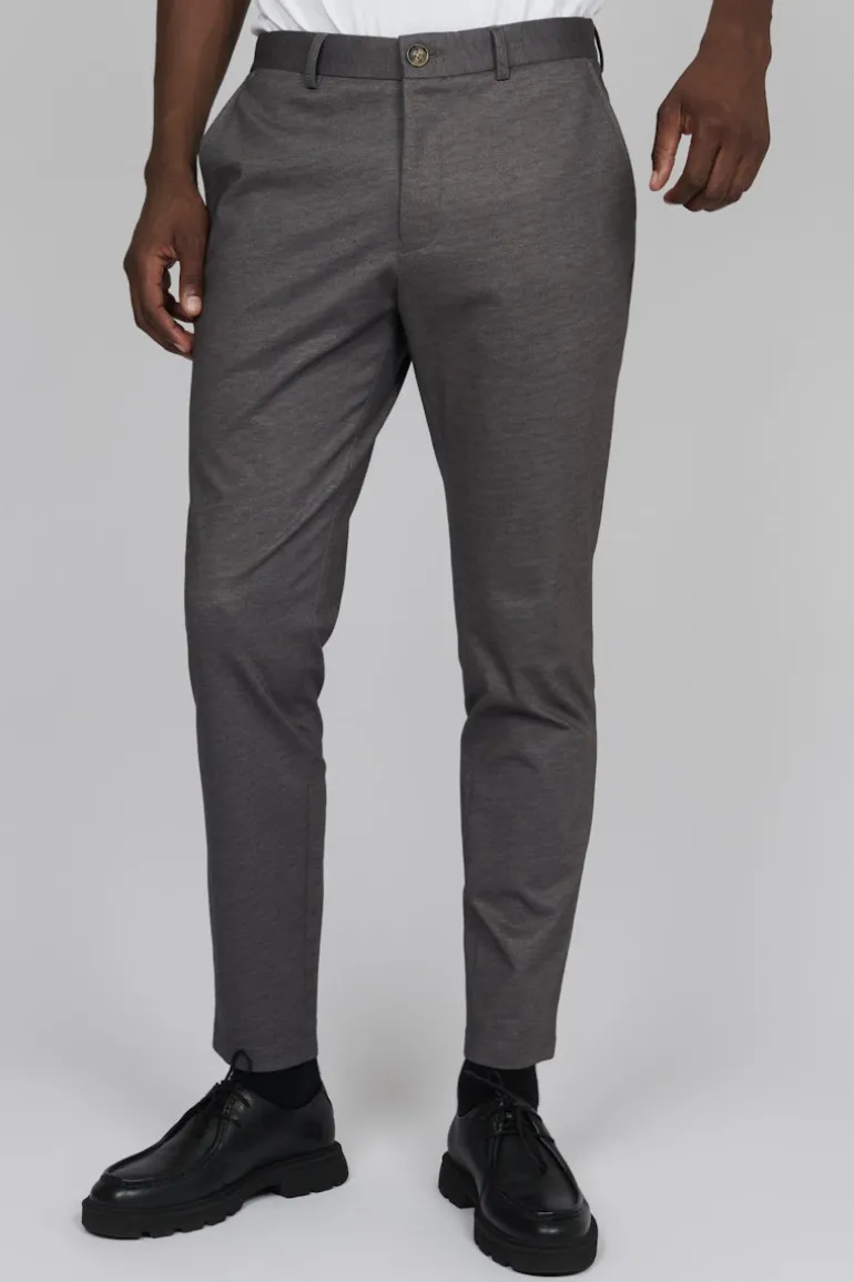 MAliam Hose