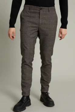 MAliam Hose