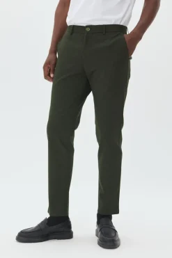 MAliam Hose