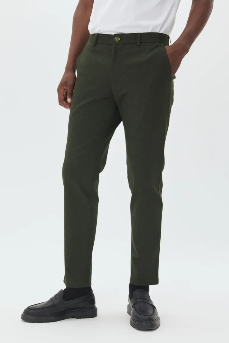 MAliam Hose