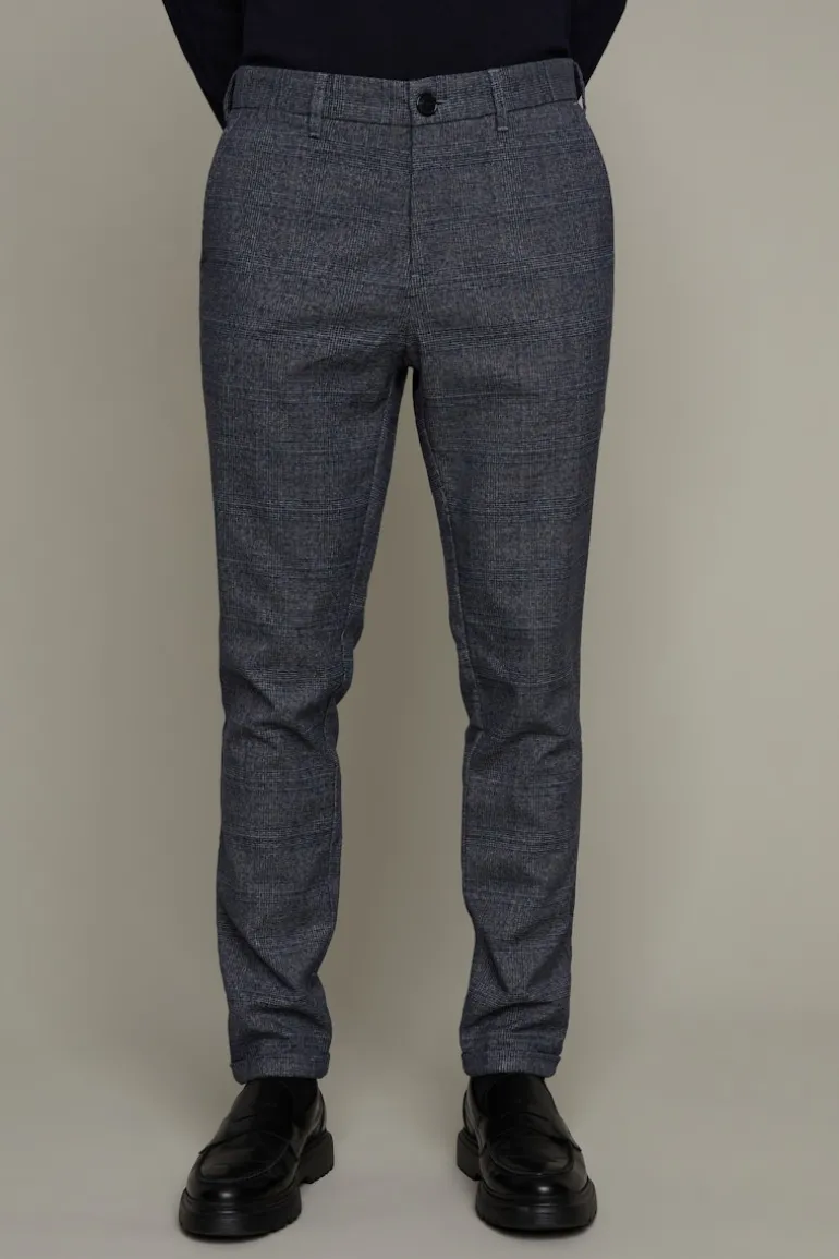 MAliam Hose