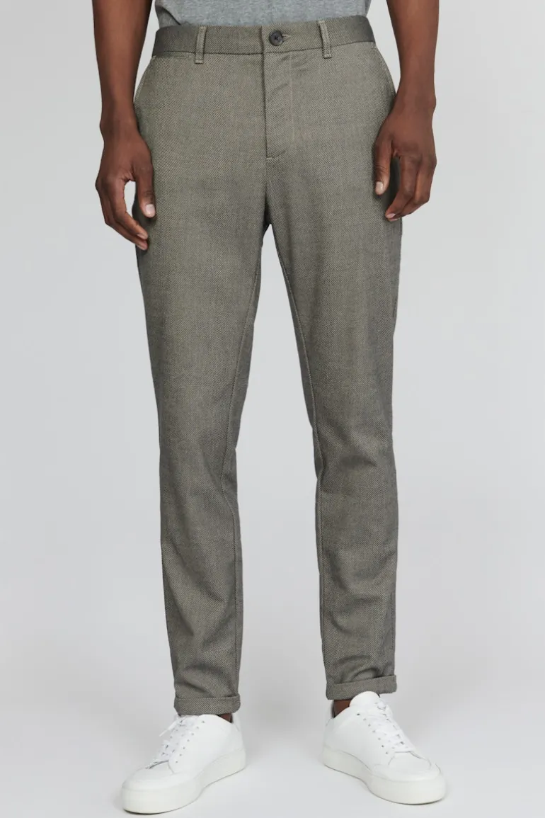 MAliam Hose