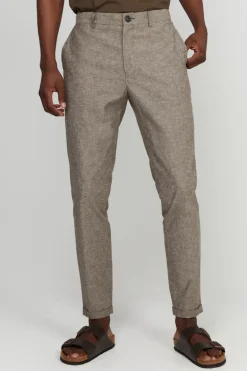 MAliam Hose