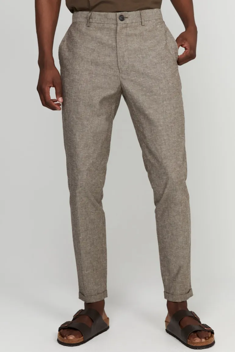 MAliam Hose