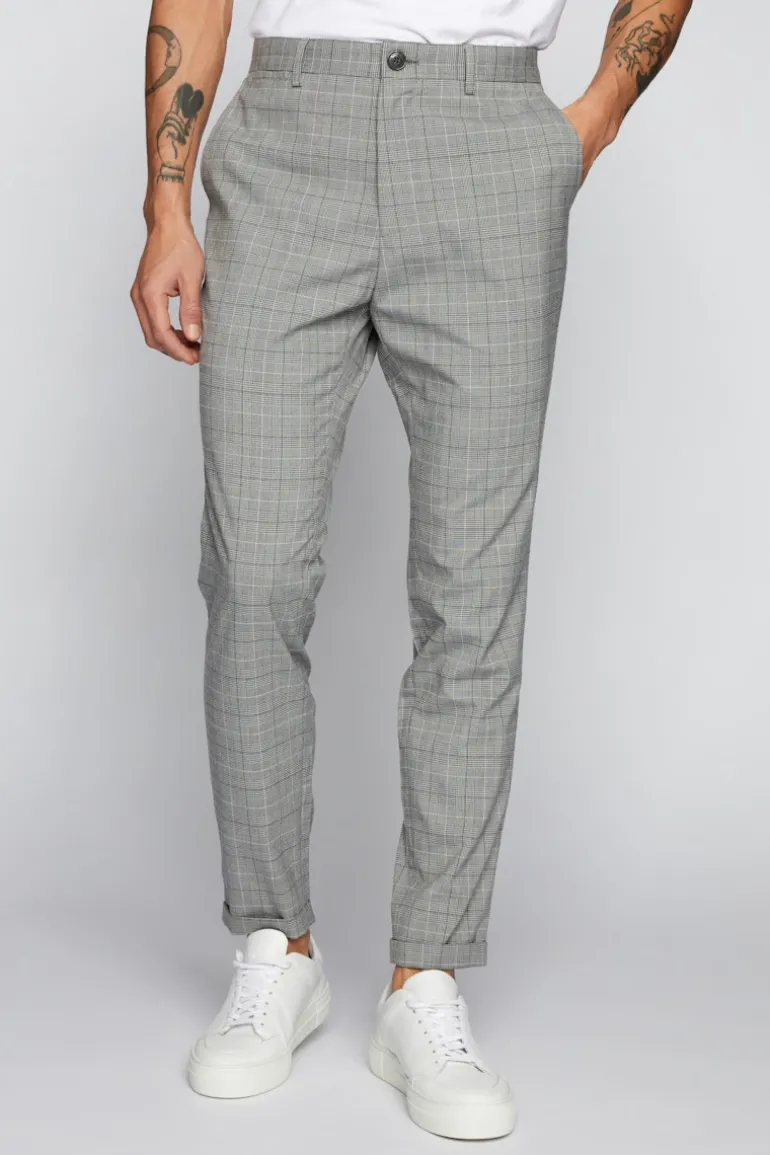MAliam Hose