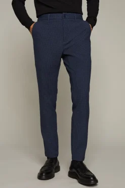 MAliam Hose