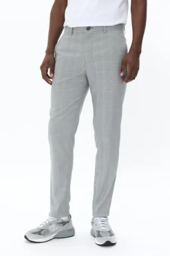 MAliam Hose