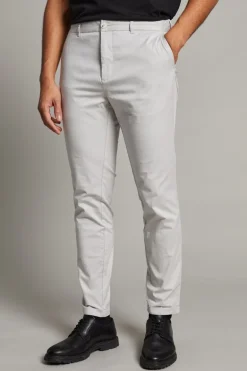 MAliam Hose