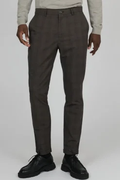 MAliam Hose