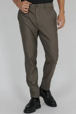 MAliam Hose