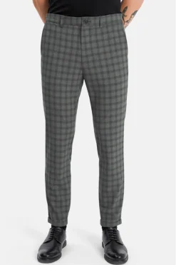 MAliam Hose