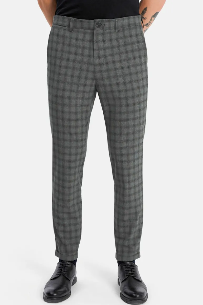 MAliam Hose