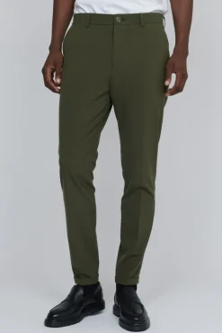 MAliam Hose