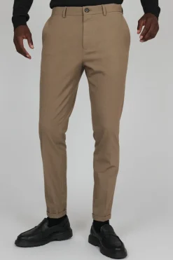 MAliam Hose