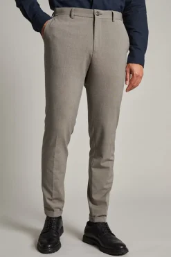MAliam Hose