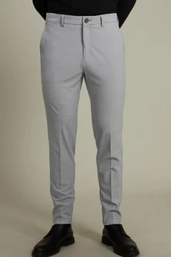MAliam Hose