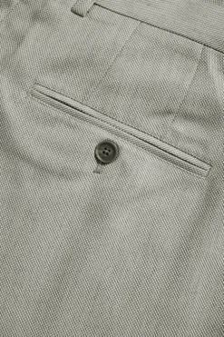 MAliam Hose