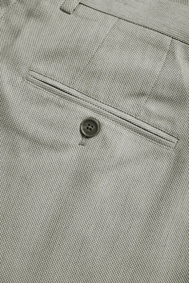 MAliam Hose