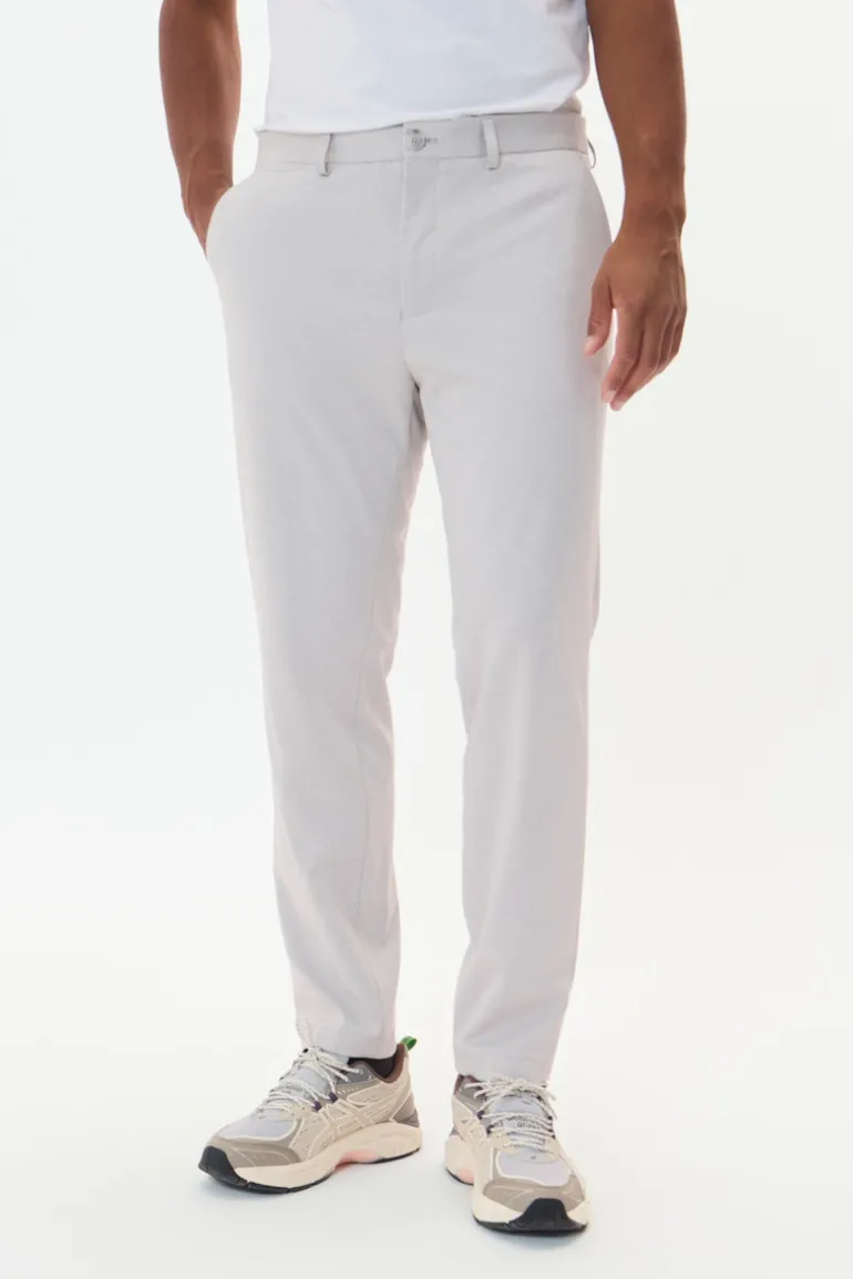 MAliam Hose